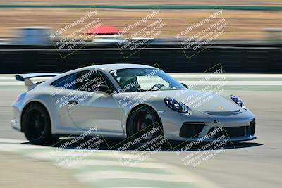 media/Nov-01-2025-Speed Ventures (Sat) [[3969607d77]]/Red Group/Session 3 (Turns 9 and 10)/